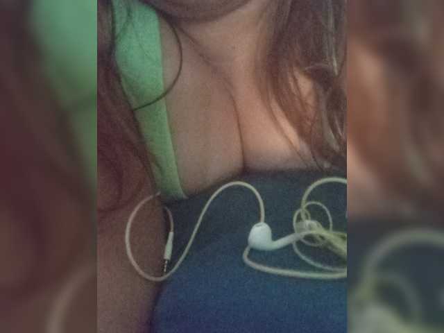 Chemaihot96 live webcam show