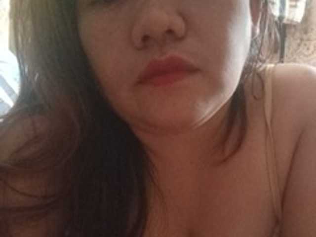 Chemaihot96 live cam on BongaCams
