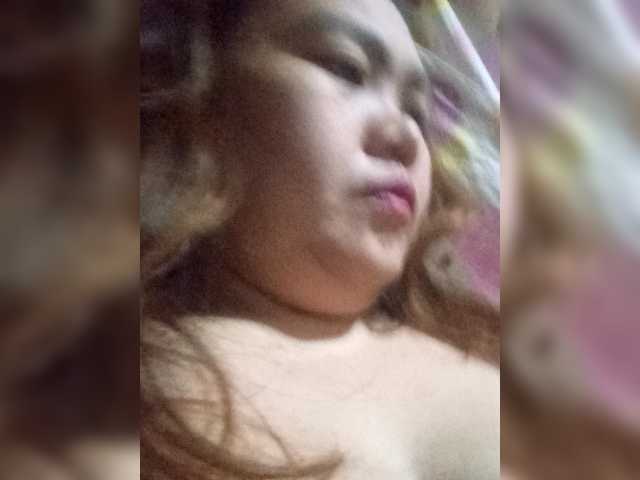 Chemaihot96