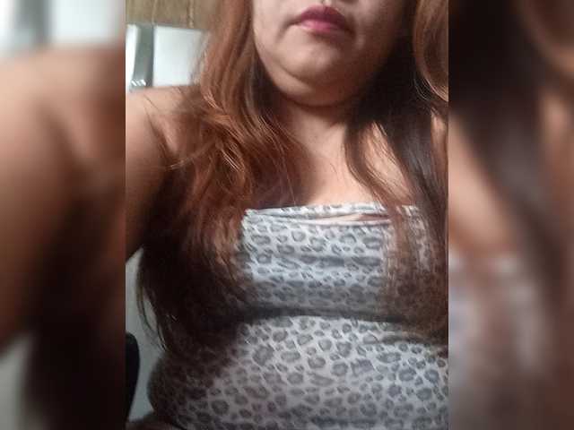 Chemaihot96