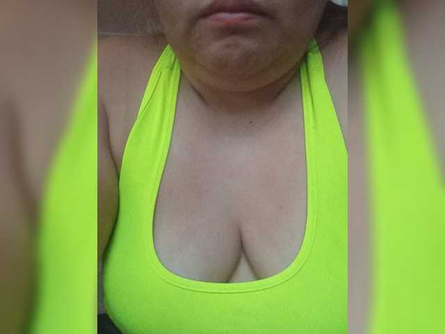 Chemaihot96
