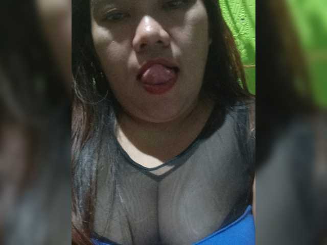 Chemaihot96 live cam on BongaCams