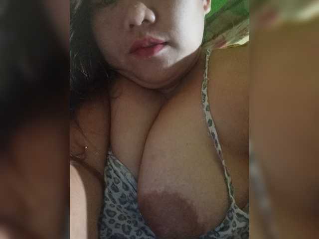 Chemaihot96