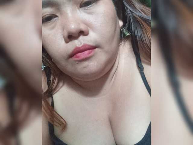 Chemaihot96 live webcam show