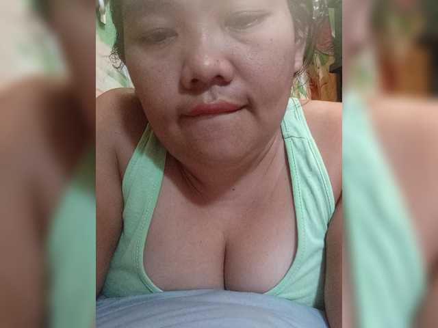 Chemaihot96