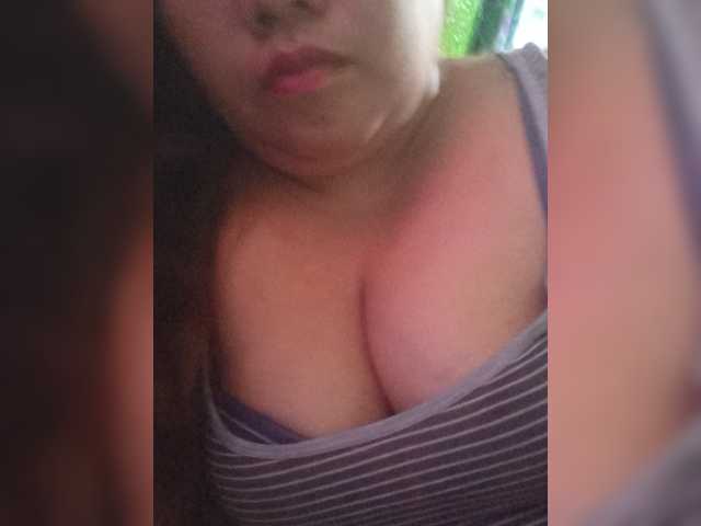 Chemaihot96 live cam on BongaCams