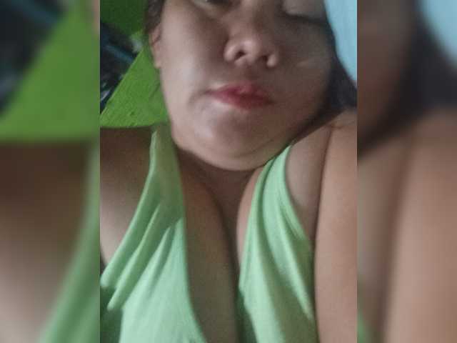 Chemaihot96