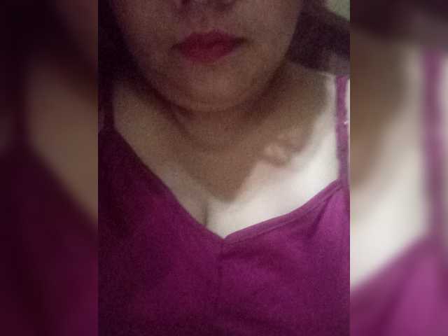 Chemaihot96's BongaCams show and profile