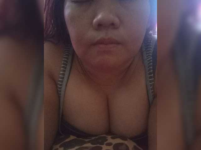 Chemaihot96