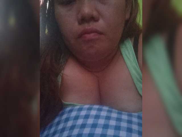 Chemaihot96 live cam on BongaCams