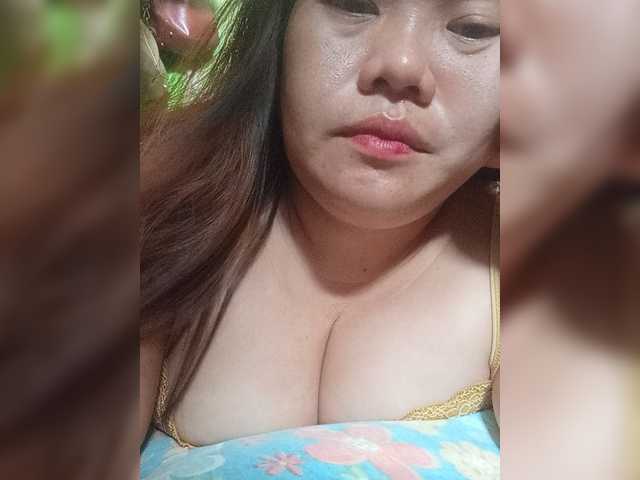 Chemaihot96