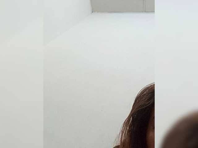 Chemaihot96's BongaCams show and profile