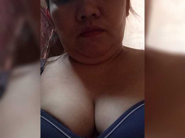 Chemaihot96's BongaCams show and profile