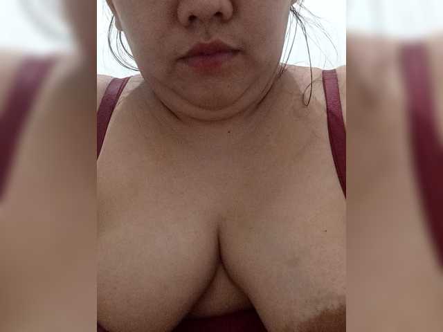 Chemaihot96's BongaCams show and profile