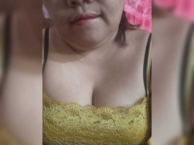 Chemaihot96