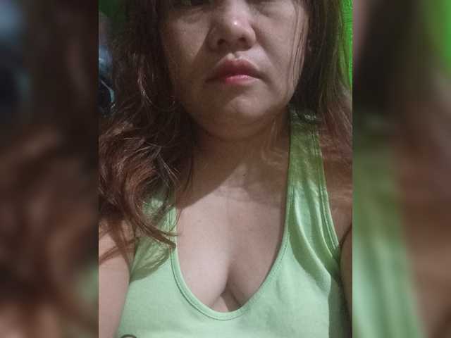 Chemaihot96 live cam on BongaCams