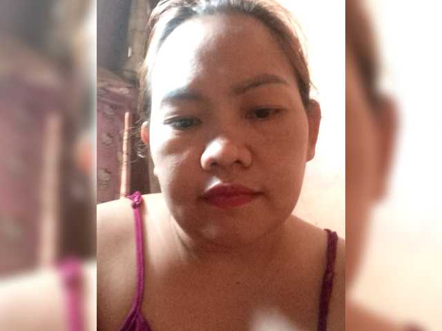 Chemaihot96's BongaCams show and profile