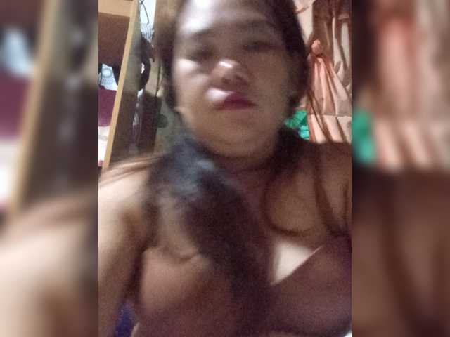 Chemaihot96's BongaCams show and profile