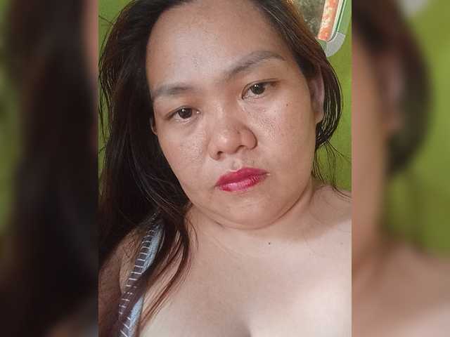 Chemaihot96