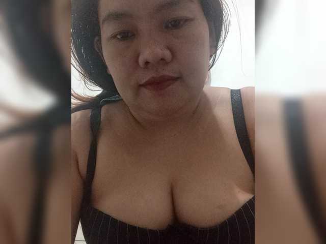 Chemaihot96's BongaCams show and profile