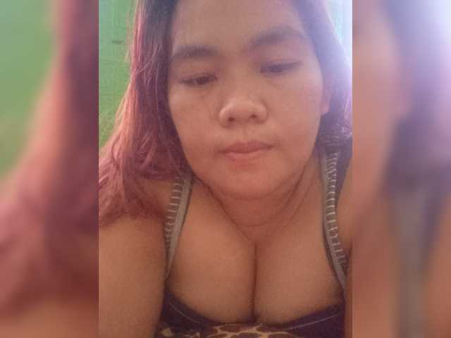 Chemaihot96 live cam on BongaCams