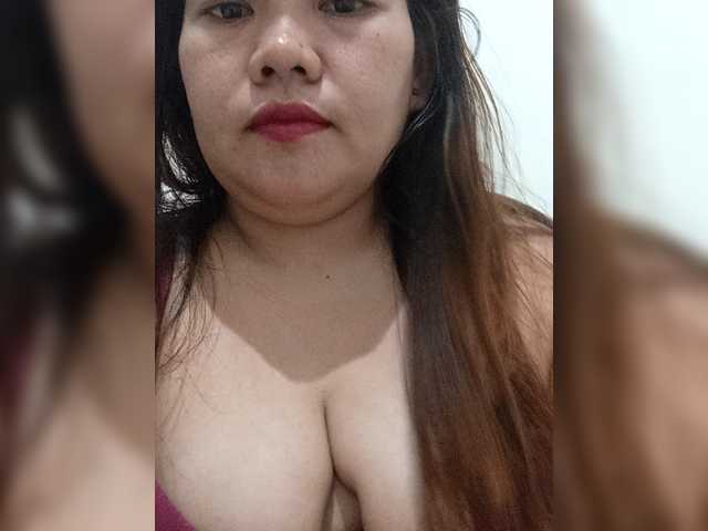 Chemaihot96's BongaCams show and profile