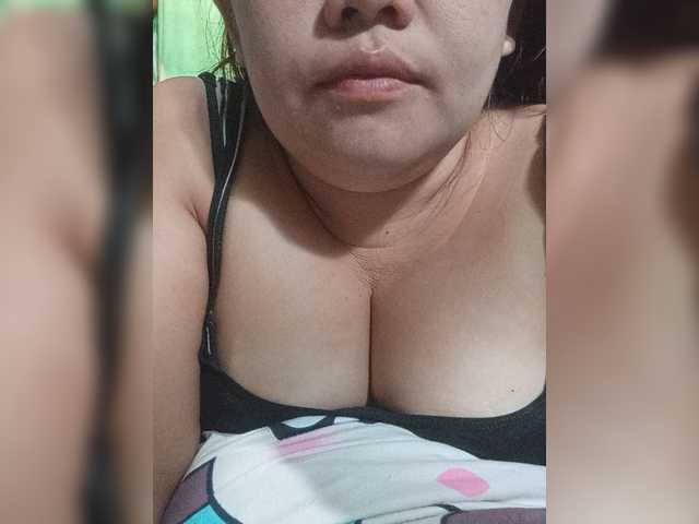 Chemaihot96 live webcam show