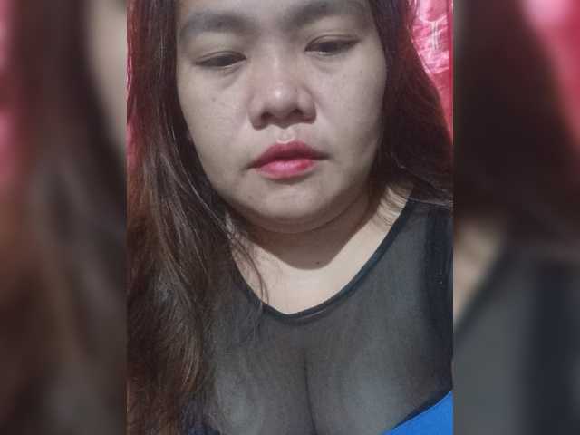 Chemaihot96 live cam on BongaCams