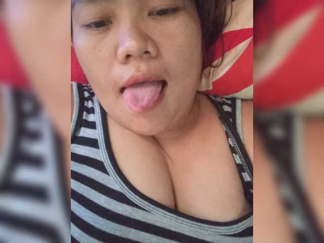 Chemaihot96 live cam on BongaCams
