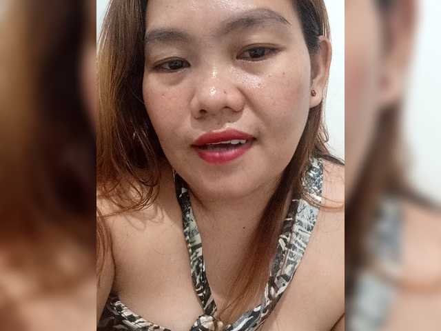 Chemaihot96's BongaCams show and profile