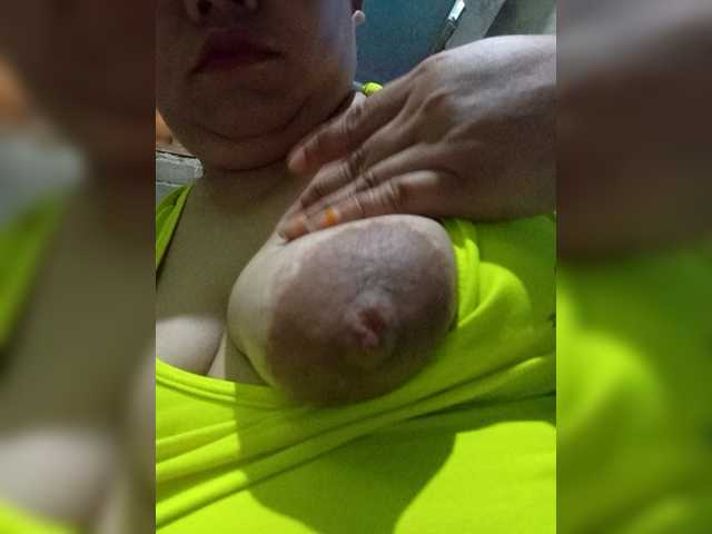 Chemaihot96