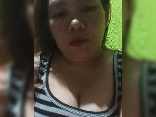Chemaihot96 live cam on BongaCams