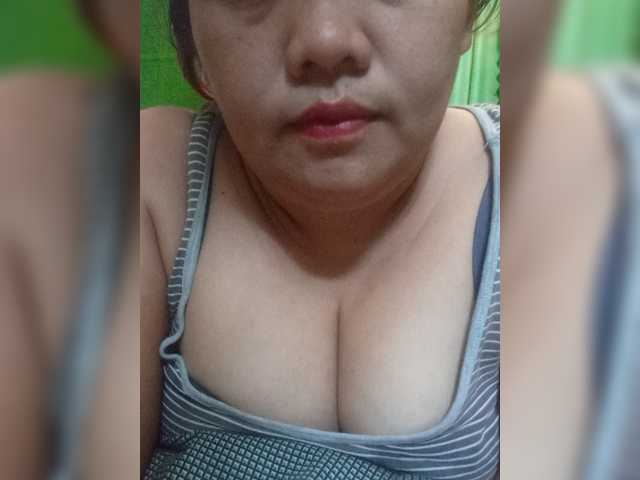 Chemaihot96 live cam on BongaCams