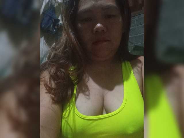 Chemaihot96