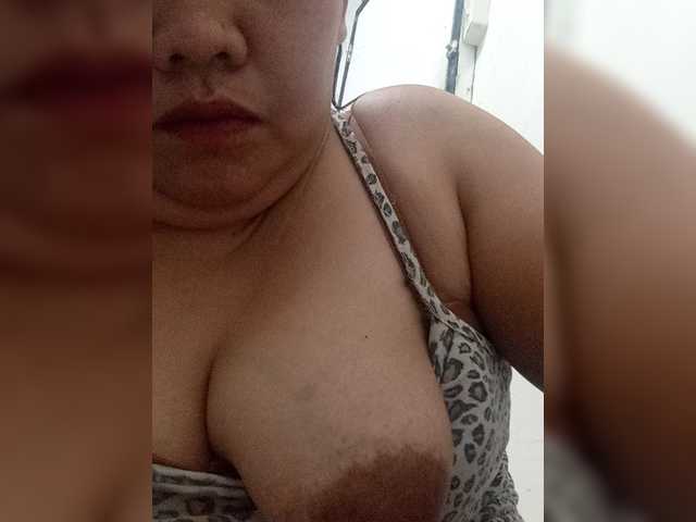 Chemaihot96's BongaCams show and profile