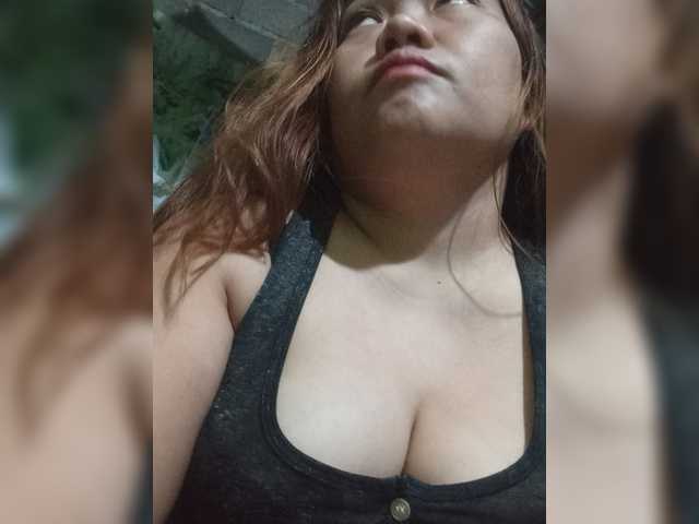 Chemaihot96 live cam on BongaCams