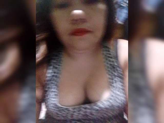 Chemaihot96