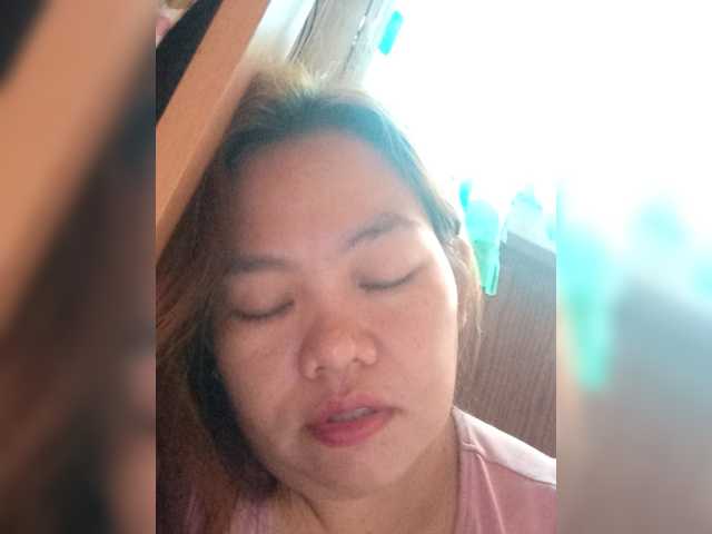 Chemaihot96 Live Cam and Statistics on UnifiedCams