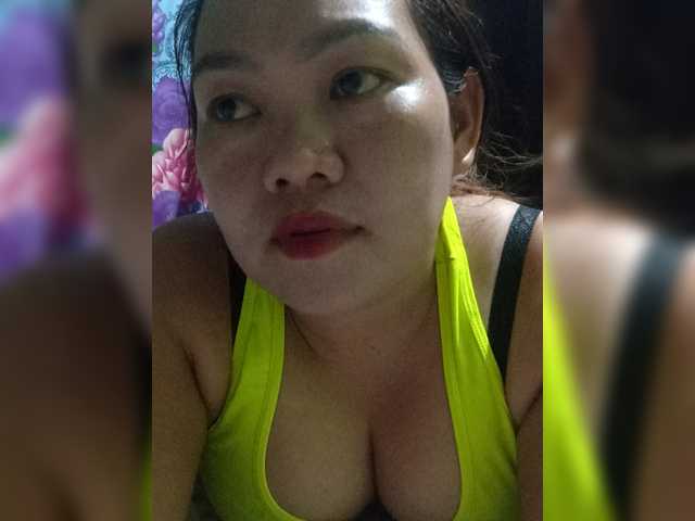 Chemaihot96