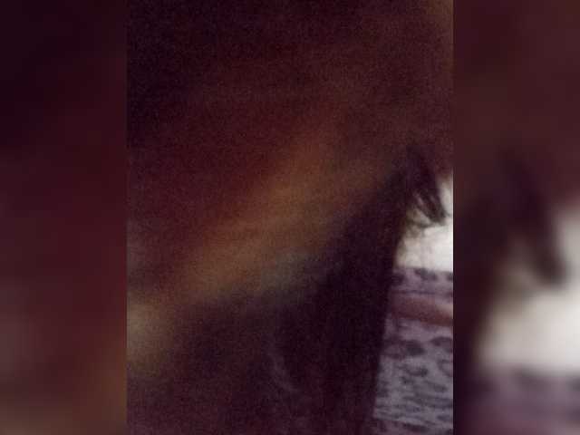 Chemaihot96