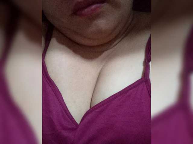 Chemaihot96's BongaCams show and profile