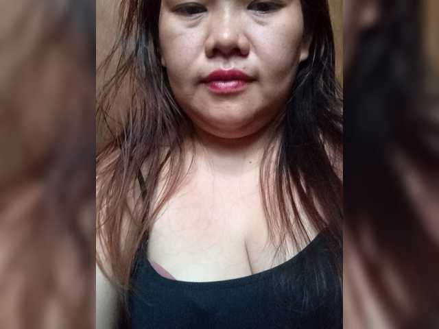 Chemaihot96