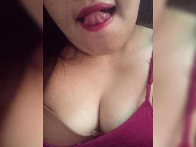 Chemaihot96