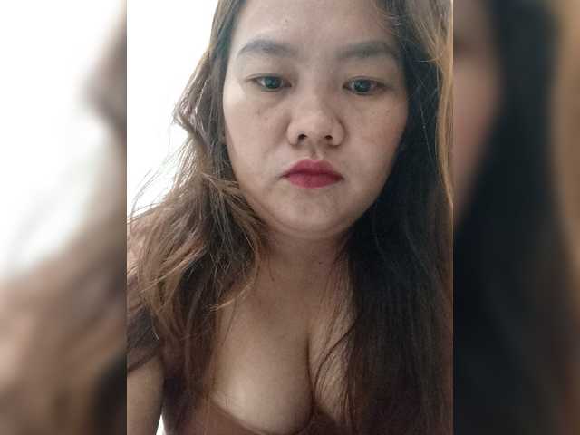 Chemaihot96's BongaCams show and profile