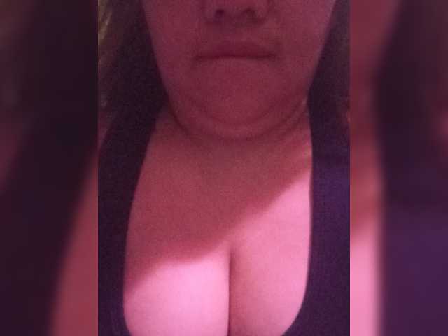Chemaihot96