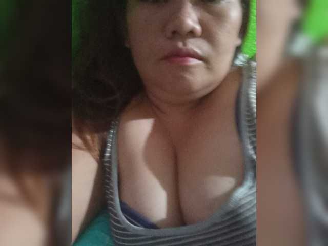 Chemaihot96 live cam on BongaCams