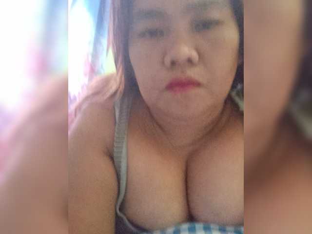 Chemaihot96 live cam on BongaCams