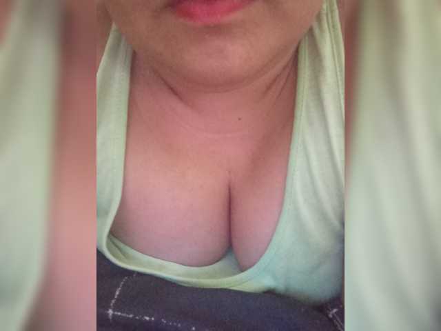 Chemaihot96