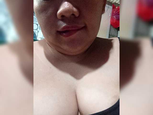 Chemaihot96