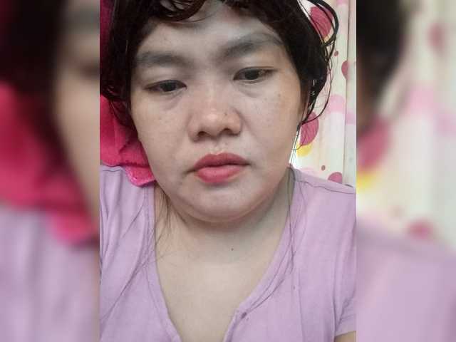 Chemaihot96 Live Cam and Statistics on UnifiedCams